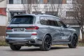 BMW X7 40d M 2026.LUFTFE.SOFTC.PANO.360°.AHK.5/100
