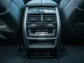BMW X7 40d M 2026.LUFTFE.SOFTC.PANO.360°.AHK.5/100