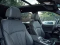 BMW X7 40d M 2026.LUFTFE.SOFTC.PANO.360°.AHK.5/100