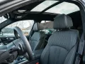 BMW X7 40d M 2026.LUFTFE.SOFTC.PANO.360°.AHK.5/100