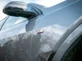 BMW X7 40d M 2026.LUFTFE.SOFTC.PANO.360°.AHK.5/100