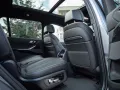 BMW X7 40d M 2026.LUFTFE.SOFTC.PANO.360°.AHK.5/100