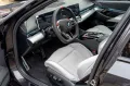 BMW M5 DR.ASS.PLUS.PANORAMA.360°.4ZONEN.LHZ.B&W.AHK