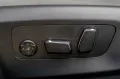 BMW M5 DR.ASS.PLUS.PANORAMA.360°.4ZONEN.LHZ.B&W.AHK