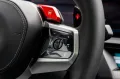 BMW M5 DR.ASS.PLUS.PANORAMA.360°.4ZONEN.LHZ.B&W.AHK