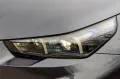 BMW M5 DR.ASS.PLUS.PANORAMA.360°.4ZONEN.LHZ.B&W.AHK