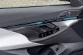 BMW M5 DR.ASS.PLUS.PANORAMA.360°.4ZONEN.LHZ.B&W.AHK