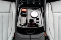 BMW M5 DR.ASS.PLUS.PANORAMA.360°.4ZONEN.LHZ.B&W.AHK