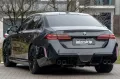 BMW M5 DR.ASS.PLUS.PANORAMA.360°.4ZONEN.LHZ.B&W.AHK