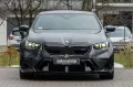 BMW M5 DR.ASS.PLUS.PANORAMA.360°.4ZONEN.LHZ.B&W.AHK