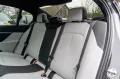 BMW M5 DR.ASS.PLUS.PANORAMA.360°.4ZONEN.LHZ.B&W.AHK