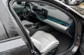 BMW M5 DR.ASS.PLUS.PANORAMA.360°.4ZONEN.LHZ.B&W.AHK