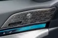 BMW M5 DR.ASS.PLUS.PANORAMA.360°.4ZONEN.LHZ.B&W.AHK