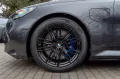 BMW M5 DR.ASS.PLUS.PANORAMA.360°.4ZONEN.LHZ.B&W.AHK