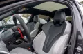 BMW M5 DR.ASS.PLUS.PANORAMA.360°.4ZONEN.LHZ.B&W.AHK