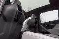 BMW M5 DR.ASS.PLUS.PANORAMA.360°.4ZONEN.LHZ.B&W.AHK