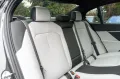 BMW M5 DR.ASS.PLUS.PANORAMA.360°.4ZONEN.LHZ.B&W.AHK