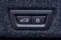 BMW M5 DR.ASS.PLUS.PANORAMA.360°.4ZONEN.LHZ.B&W.AHK