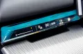 BMW M5 DR.ASS.PLUS.PANORAMA.360°.4ZONEN.LHZ.B&W.AHK