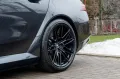 BMW M5 DR.ASS.PLUS.PANORAMA.360°.4ZONEN.LHZ.B&W.AHK