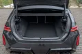 BMW M5 DR.ASS.PLUS.PANORAMA.360°.4ZONEN.LHZ.B&W.AHK