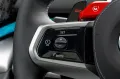 BMW M5 DR.ASS.PLUS.PANORAMA.360°.4ZONEN.LHZ.B&W.AHK