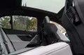 BMW M5 DR.ASS.PLUS.PANORAMA.360°.4ZONEN.LHZ.B&W.AHK