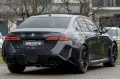 BMW M5 DR.ASS.PLUS.PANORAMA.360°.4ZONEN.LHZ.B&W.AHK