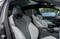 BMW M5 DR.ASS.PLUS.PANORAMA.360°.4ZONEN.LHZ.B&W.AHK