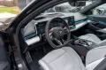 BMW M5 DR.ASS.PLUS.PANORAMA.360°.4ZONEN.LHZ.B&W.AHK