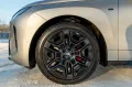 BMW iX M70 xDrive LUFTF.SOFTC.SKY.DR.ASS.PRO.H/K.AHK