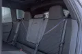BMW iX M70 xDrive LUFTF.SOFTC.SKY.DR.ASS.PRO.H/K.AHK