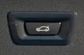 BMW iX M70 xDrive LUFTF.SOFTC.SKY.DR.ASS.PRO.H/K.AHK