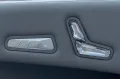 BMW iX M70 xDrive LUFTF.SOFTC.SKY.DR.ASS.PRO.H/K.AHK
