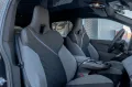 BMW iX M70 xDrive LUFTF.SOFTC.SKY.DR.ASS.PRO.H/K.AHK