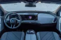 BMW iX M70 xDrive LUFTF.SOFTC.SKY.DR.ASS.PRO.H/K.AHK