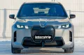 BMW iX M70 xDrive LUFTF.SOFTC.SKY.DR.ASS.PRO.H/K.AHK