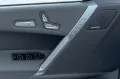 BMW iX M70 xDrive LUFTF.SOFTC.SKY.DR.ASS.PRO.H/K.AHK