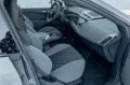 BMW iX M70 xDrive LUFTF.SOFTC.SKY.DR.ASS.PRO.H/K.AHK