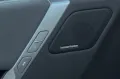 BMW iX M70 xDrive LUFTF.SOFTC.SKY.DR.ASS.PRO.H/K.AHK