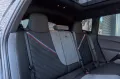 BMW iX M70 xDrive LUFTF.SOFTC.SKY.DR.ASS.PRO.H/K.AHK