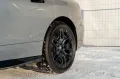 BMW iX M70 xDrive LUFTF.SOFTC.SKY.DR.ASS.PRO.H/K.AHK