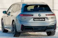 BMW iX M70 xDrive LUFTF.SOFTC.SKY.DR.ASS.PRO.H/K.AHK