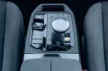 BMW iX M70 xDrive LUFTF.SOFTC.SKY.DR.ASS.PRO.H/K.AHK