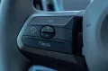 BMW iX M70 xDrive LUFTF.SOFTC.SKY.DR.ASS.PRO.H/K.AHK