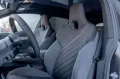 BMW iX M70 xDrive LUFTF.SOFTC.SKY.DR.ASS.PRO.H/K.AHK
