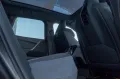 BMW iX M70 xDrive LUFTF.SOFTC.SKY.DR.ASS.PRO.H/K.AHK