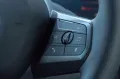 BMW iX M70 xDrive LUFTF.SOFTC.SKY.DR.ASS.PRO.H/K.AHK