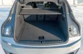 BMW iX M70 xDrive LUFTF.SOFTC.SKY.DR.ASS.PRO.H/K.AHK