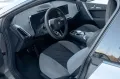 BMW iX M70 xDrive LUFTF.SOFTC.SKY.DR.ASS.PRO.H/K.AHK